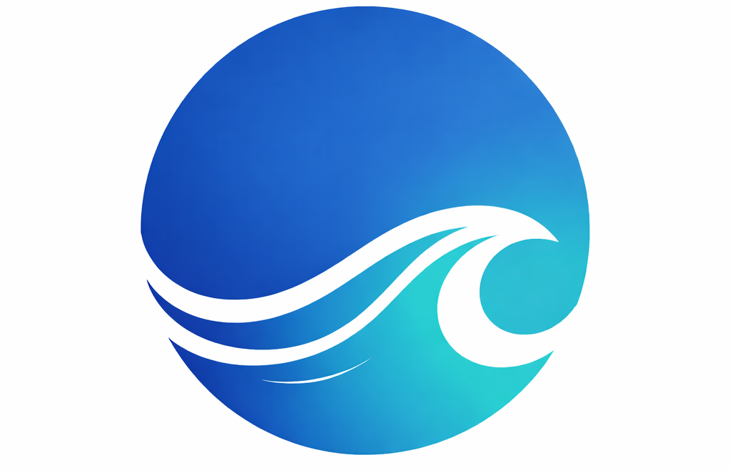 바다와 해외 근무 이야기